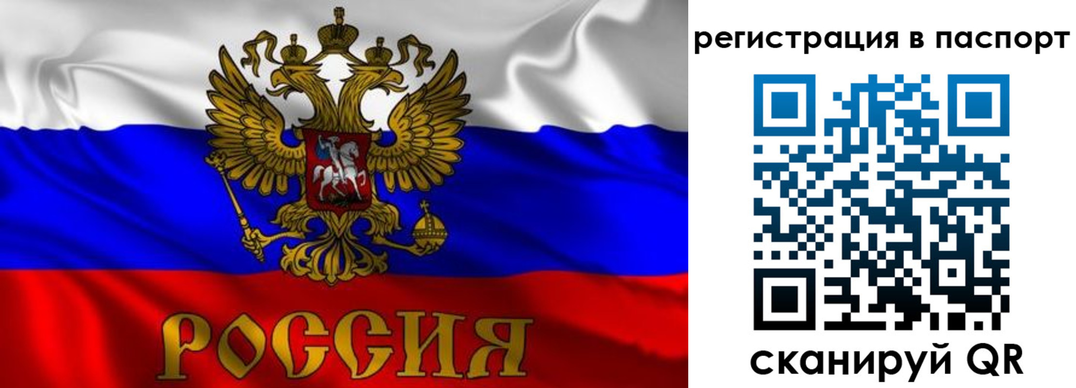найти адрес прописки в Краснокамске